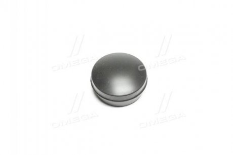 Ковпачок важеля склоочисника лобового скла Kia/Hyundai 983803N050 (фото 1)