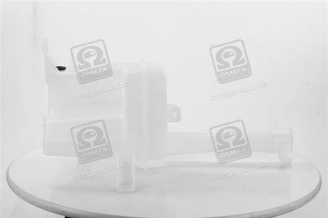 Бак води для миття, система склоочисників Kia/Hyundai 98620-2L000