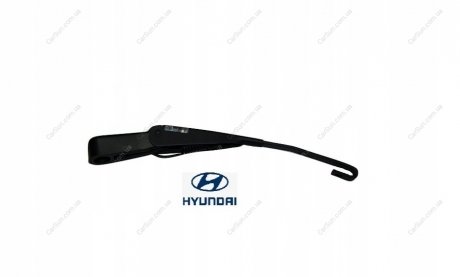 Рычаг стеклоочистителя задн Mobis Kia/Hyundai 98810-1C000