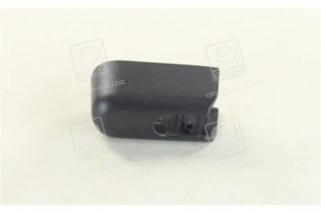 Ковпачок важеля склоочисника лобового скла Kia/Hyundai 98812-1H000