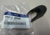 Ковпачок повідка склоочисника заднього Ix35/tucson 04-10 (вир-во) Kia/Hyundai 98812-2E000 (фото 2)