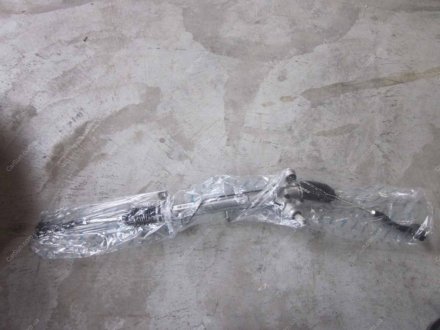 Рейка рулевая geely ec7/ec7rv KIMIKO 1064001566