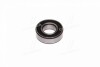 Підшипник (6004-2RSR) (Kinex) Kinex-bearings-a-s 180104 (фото 1)