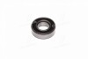 Підшипник (6004-2RSR) (Kinex) Kinex-bearings-a-s 180104 (фото 2)