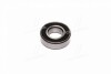 Підшипник (6004-2RSR) (Kinex) Kinex-bearings-a-s 180104 (фото 3)