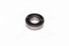 Підшипник (6004-2RSR) (Kinex) Kinex-bearings-a-s 180104 (фото 4)