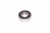 Підшипник 6- (6201-2RSR) (Kinex) Kinex-bearings-a-s 180201 (фото 3)