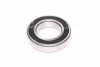 Підшипник 180210 (6210-2RS) (Kinex) Kinex-bearings-a-s 180210 (6210-2RSR) (фото 1)