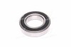 Підшипник 180210 (6210-2RS) (Kinex) Kinex-bearings-a-s 180210 (6210-2RSR) (фото 2)