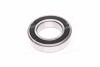 Підшипник 180210 (6210-2RS) (Kinex) Kinex-bearings-a-s 180210 (6210-2RSR) (фото 3)