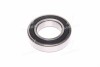 Підшипник 180210 (6210-2RS) (Kinex) Kinex-bearings-a-s 180210 (6210-2RSR) (фото 4)