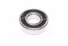 Підшипник 180308 (6308-2RS) (Kinex) Kinex-bearings-a-s 180308 (6308-2RSR) (фото 1)