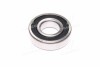 Підшипник 180308 (6308-2RS) (Kinex) Kinex-bearings-a-s 180308 (6308-2RSR) (фото 2)