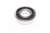 Підшипник 180308 (6308-2RS) (Kinex) Kinex-bearings-a-s 180308 (6308-2RSR) (фото 3)