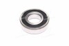 Підшипник 180308 (6308-2RS) (Kinex) Kinex-bearings-a-s 180308 (6308-2RSR) (фото 4)