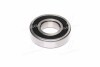 Підшипник 180311 (6311-2RS) (Kinex) Kinex-bearings-a-s 180311 (6311-2RSR) (фото 1)