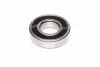 Підшипник 180311 (6311-2RS) (Kinex) Kinex-bearings-a-s 180311 (6311-2RSR) (фото 2)