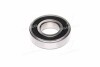 Підшипник 180311 (6311-2RS) (Kinex) Kinex-bearings-a-s 180311 (6311-2RSR) (фото 3)