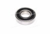 Підшипник 180311 (6311-2RS) (Kinex) Kinex-bearings-a-s 180311 (6311-2RSR) (фото 4)