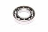 Підшипник 210 (6210) (Kinex) Kinex-bearings-a-s 210 (6210) (фото 1)