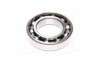 Підшипник 210 (6210) (Kinex) Kinex-bearings-a-s 210 (6210) (фото 2)