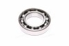 Підшипник 210 (6210) (Kinex) Kinex-bearings-a-s 210 (6210) (фото 4)