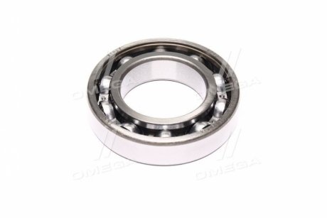 Підшипник 210 (6210) (Kinex) Kinex-bearings-a-s 210 (6210)