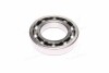 Підшипник 213 (6213) (Kinex) Kinex-bearings-a-s 213 (6213) (фото 1)