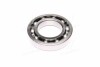 Підшипник 213 (6213) (Kinex) Kinex-bearings-a-s 213 (6213) (фото 2)