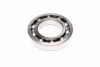 Підшипник 213 (6213) (Kinex) Kinex-bearings-a-s 213 (6213) (фото 3)