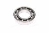 Підшипник 213 (6213) (Kinex) Kinex-bearings-a-s 213 (6213) (фото 4)