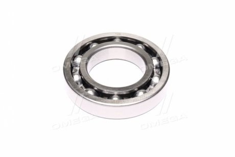 Підшипник 213 (6213) (Kinex) Kinex-bearings-a-s 213 (6213)