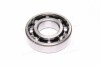 Підшипник 308 (6308) (Kinex) Kinex-bearings-a-s 308 (6308) (фото 1)