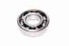 Підшипник 308 (6308) (Kinex) Kinex-bearings-a-s 308 (6308) (фото 2)