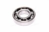 Підшипник 308 (6308) (Kinex) Kinex-bearings-a-s 308 (6308) (фото 3)