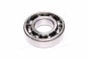 Підшипник 308 (6308) (Kinex) Kinex-bearings-a-s 308 (6308) (фото 4)