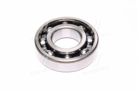 Підшипник 308 (6308) (Kinex) Kinex-bearings-a-s 308 (6308)