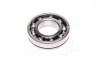 Підшипник 50207 (6207N) (Kinex) Kinex-bearings-a-s 50207 (6207N) (фото 1)