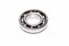 Підшипник 50207 (6207N) (Kinex) Kinex-bearings-a-s 50207 (6207N) (фото 2)