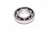 Підшипник 50207 (6207N) (Kinex) Kinex-bearings-a-s 50207 (6207N) (фото 3)