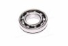 Підшипник 50207 (6207N) (Kinex) Kinex-bearings-a-s 50207 (6207N) (фото 4)