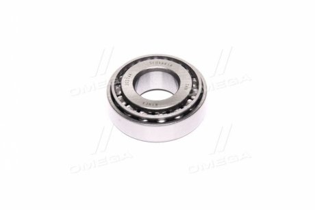 Підшипник 7204 (30204) (Kinex) Kinex-bearings-a-s 7204 (30204)