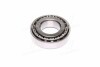 Підшипник 6- (30206A) (Kinex) Kinex-bearings-a-s 7206 (фото 1)