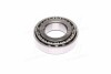 Підшипник 6- (30206A) (Kinex) Kinex-bearings-a-s 7206 (фото 2)