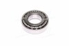 Підшипник 6- (30206A) (Kinex) Kinex-bearings-a-s 7206 (фото 3)