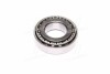 Підшипник 6- (30206A) (Kinex) Kinex-bearings-a-s 7206 (фото 4)