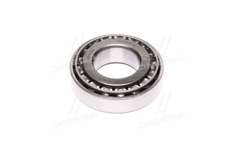 Підшипник 6- (30206A) (Kinex) Kinex-bearings-a-s 7206