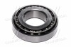 Підшипник 6- (30207A) (Kinex) Kinex-bearings-a-s 7207 (фото 2)