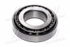 Підшипник 6- (30207A) (Kinex) Kinex-bearings-a-s 7207 (фото 3)