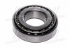 Підшипник 6- (30207A) (Kinex) Kinex-bearings-a-s 7207 (фото 4)